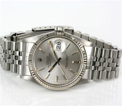 second hand rolex watches australia